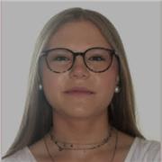 Me defino como una chica a la cual le gusta aprender, enseñar, dar consejos...
Me considero una persona bastante alegre, atenta, c